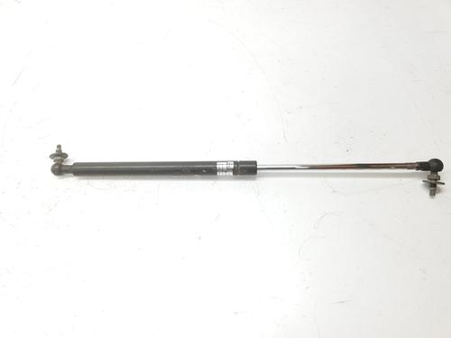 Used Hood lift support TOYOTA LAND CRUISER PRADO (_J12_) 3.0 D-4D (KDJ120, KDJ125) (166 hp) 15010618