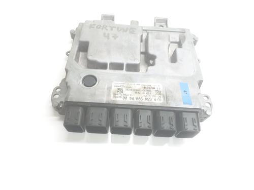 Used Engine control unit (ECU) Engine control unit (ECU) MERCEDES-BENZ VITO Tourer (W447) 114 CDI (447.701, 447.703, 447.705) (136 hp) 34043514 34043514