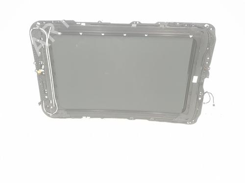 Sunroof CUPRA LEON Sportstourer (KL8, KU8, KUD) 2.0 TSI 4Drive | BP18489639C124 