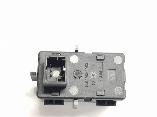 Electronic module AUDI A6 C7 (4G2, 4GC) 2.0 TDI | BP30472475M83