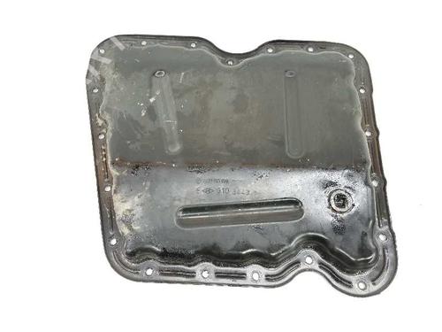 Used Oil sump Oil sump 38413447 38413447