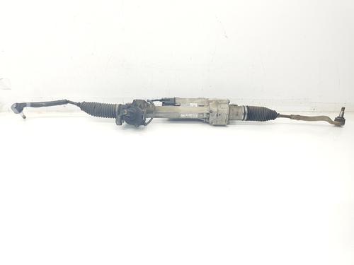 Used Steering rack Steering rack MERCEDES-BENZ GLK-CLASS (X204) [2008-2015] 33803165 33803165