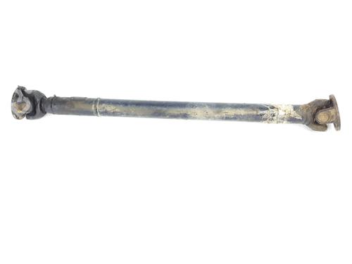 Used Driveshaft LAND ROVER DISCOVERY II (L318) 2.5 Td5 4x4 (139 hp) 29508636