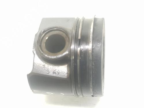 Other PEUGEOT 508 SW I (8E_) 2.0 BlueHDi 150 | BP14090530O1 