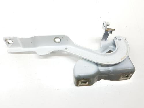 Used Other Other DACIA SANDERO III [2021-2026] 34099189 34099189