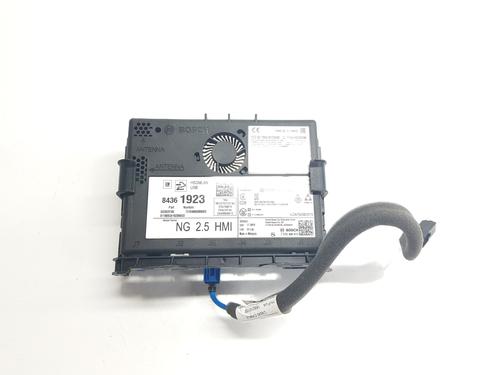 Used Electronic module OPEL MOKKA / MOKKA X (J13) 1.6 CDTI (_76) (136 hp) 31139427