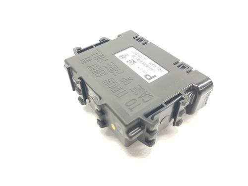 Electronic module DACIA SANDERO III 1.0 TCe 100 ECO-G | BP32352369M83