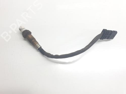 Elektronisk sensor OPEL GRANDLAND / GRANDLAND X (A18, P1UO) [2017-2025]  30569090