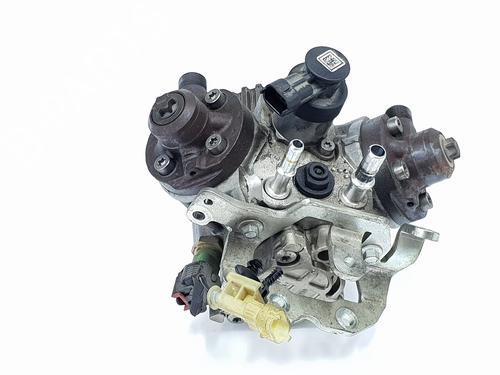 Injection pump LAND ROVER RANGE ROVER SPORT II (L494) 3.0 TDV6 4x4 | BP30735189M78 
