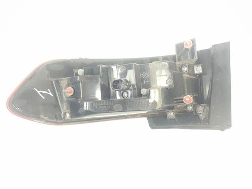 Left taillight MERCEDES-BENZ GLB (X247) GLB 200 d (247.612) | BP36840091C34 - Image 6