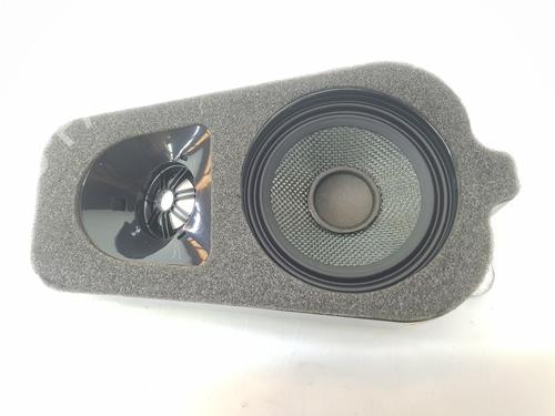 Radio BMW X5 (F15, F85) xDrive 40 d | BP10210244E6 