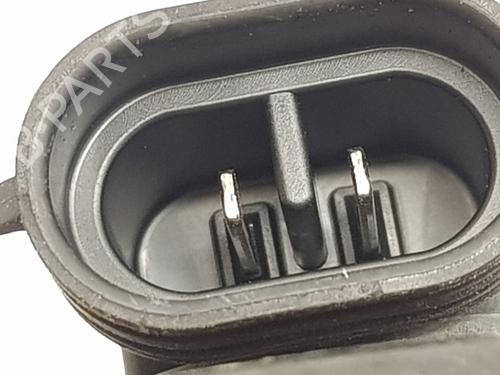 Left front fog light RENAULT KADJAR (HA_, HL_) | BP37182775C30 - Image 5