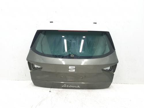 Tailgate SEAT ARONA (KJ7, KJP)  | BP29728909C6 