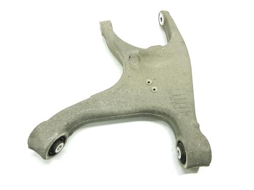 Right rear suspension arm AUDI A5 Sportback (8TA) 2.0 TDI | BP17169788M15 