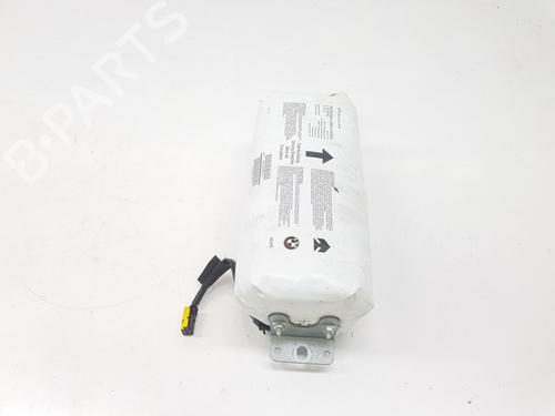 Passasjer kollisjonspute BMW 3 Compact (E46) 318 ti | BP7885437C10 