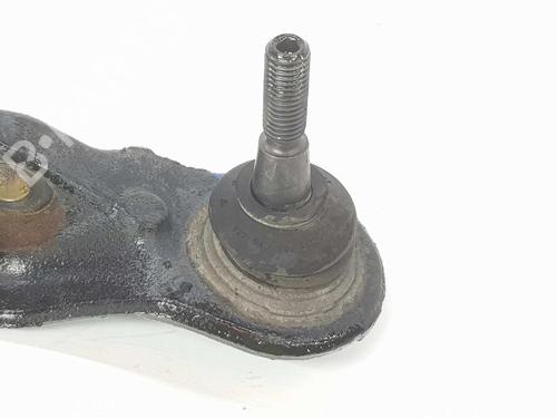 Right front suspension arm LAND ROVER RANGE ROVER SPORT I (L320) 2.7 D 4x4 | BP7887936M13 