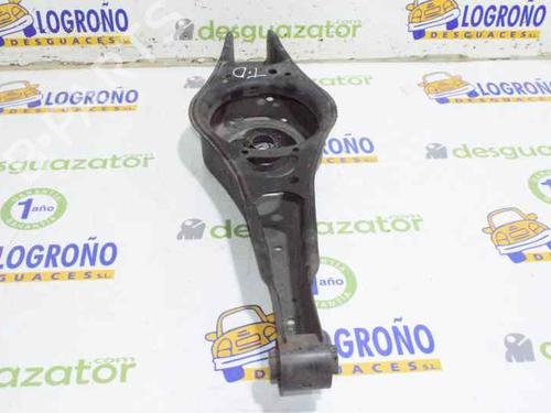 Right rear suspension arm VW GOLF V (1K1) 1.9 TDI | BP773709M15 
