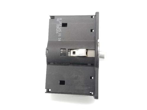 Headlight switch MERCEDES-BENZ E-CLASS (W212) E 350 CDI (212.025) | BP6148974I24 