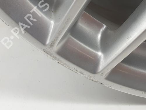 Rim AUDI A6 C7 (4G2, 4GC) 2.0 TDI | BP30512651C45 