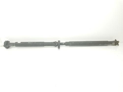 Used Driveshaft BMW 3 Compact (E46) 316 ti (115 hp) 5250382