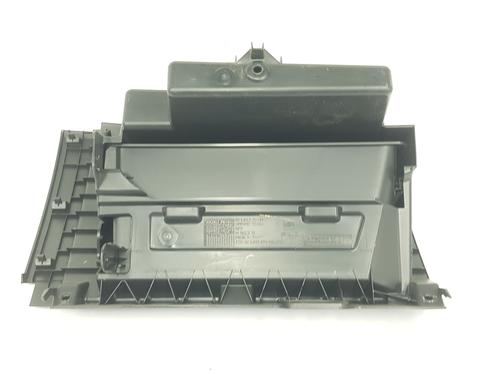 Glove box SEAT IBIZA V (KJ1, KJG) 1.0 MPi | BP13559458C95 