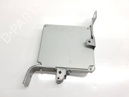 Used Engine control unit (ECU) TOYOTA LAND CRUISER PRADO (_J12_) 3.0 D-4D (KDJ120, KDJ125) (166 hp) 20237437