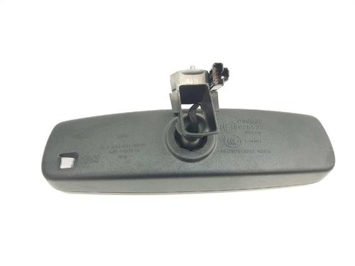 Rear mirror FORD FOCUS III 1.5 EcoBoost | BP6031211I6 