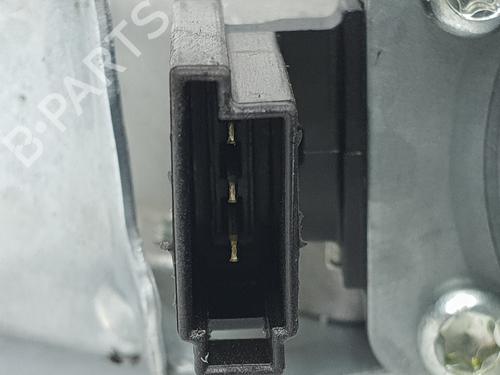 Rear wiper motor FIAT 500L (351_, 352_) 1.4 (199LYB1B) | BP22546826M102 