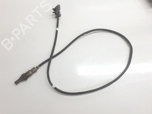 Elektronisk sensor FIAT DUCATO Platform/Chassis (250_) [2006-2025]  27878787