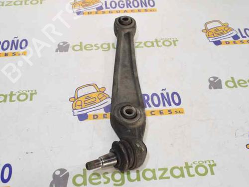 Left front suspension arm BMW X6 (E71, E72) xDrive 35 i | BP778506M12 