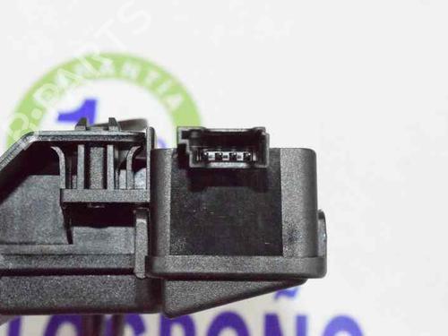Tailgate lock BMW 3 (E90) 320 d | BP1369513C101 