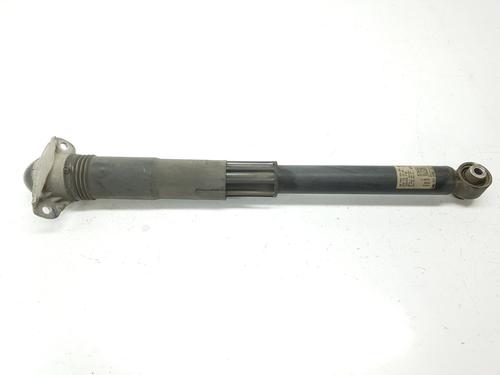 Right rear shock absorber VW GOLF VII (5G1, BQ1, BE1, BE2) 2.0 TDI | BP3662442M19 