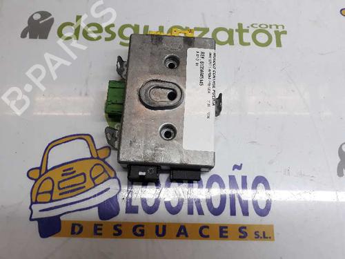 Other BMW 5 (E60) 530 d | BP14122730O1