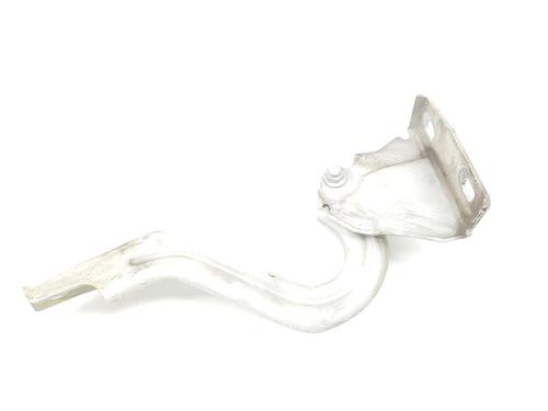 BP16845873O1 main image