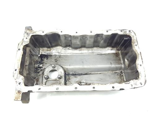 Oliebundkar VW TOURAN (1T1, 1T2) 2.0 TDI 16V | BP24262836M115 