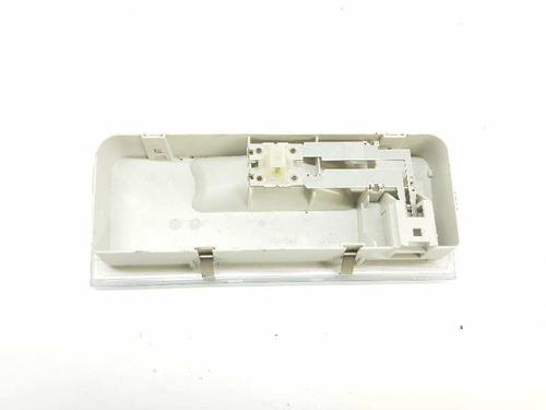 Interior roof light BMW 1 (E87) 120 d | BP7823185I8 