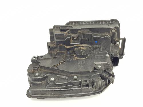 Rear right lock MINI MINI (F55) Cooper SD | BP24237270C99 