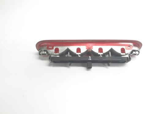 Third brake light FIAT DUCATO Van (250_)  | BP29728793L11 