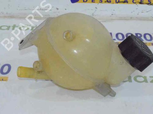 Expansion tank CITROËN C4 I (LC_) 1.6 HDi | BP1637466C120 