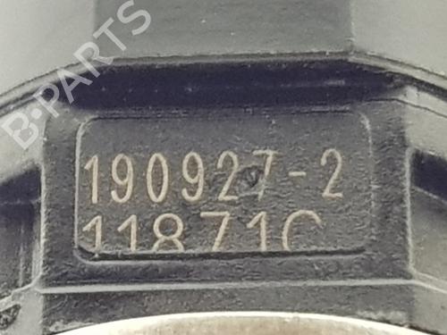 Injector NISSAN JUKE (F16_) 1.0 | BP33220145M100 - Image 5