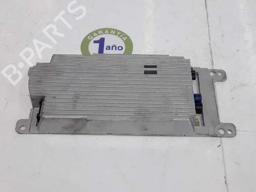 Used Other BMW 5 (F10) 520 d (184 hp) 14069559