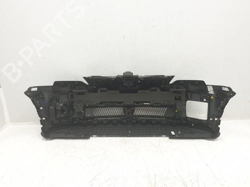 Front bumper RENAULT 5 E-TECH | BP37151591C7 - Image 5
