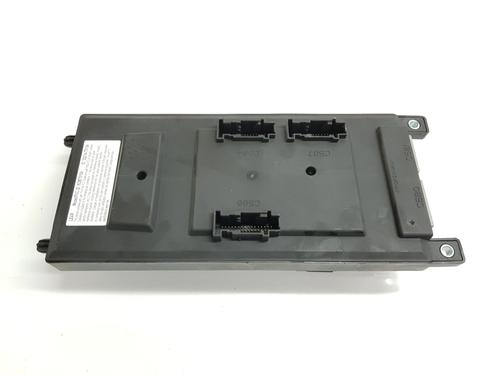 Fuse box LAND ROVER RANGE ROVER SPORT II (L494) 4.4 SDV8 4x4 | BP25904019E1 