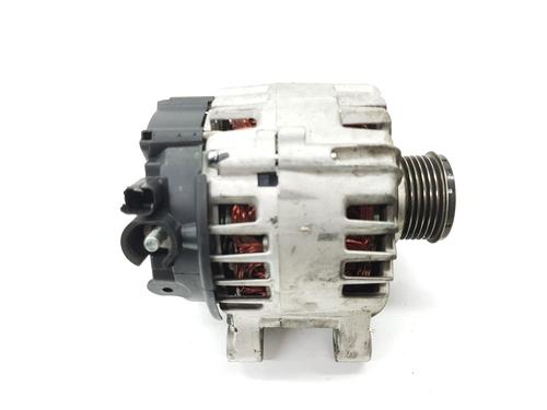 Alternator PEUGEOT PARTNER Tepee 1.6 HDi | BP21178511M7 