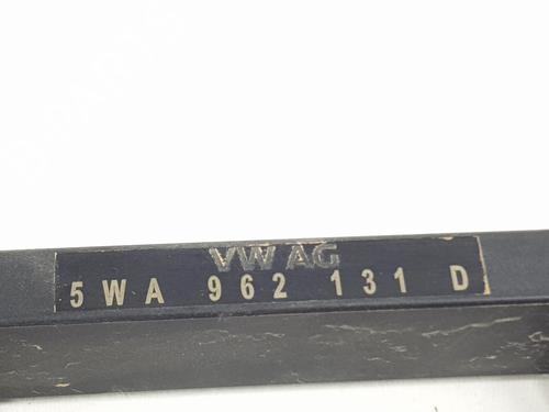 Electronic module CUPRA LEON Sportstourer (KL8, KU8, KUD) 1.5 eTSI | BP30753988M83 - Image 6