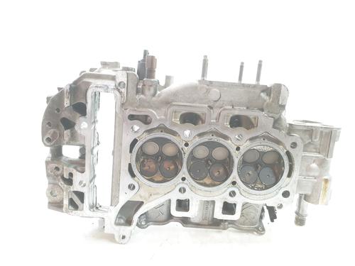 Cylinder head CITROËN C3 III (SX) 1.2 VTi 82 | BP36673404M5 - Image 3