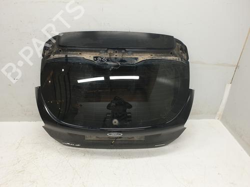 BP32738903C6 main image