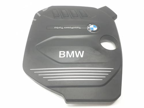 Andre BMW X3 (G01, F97, G08) xDrive 20 d | BP27160841O1 