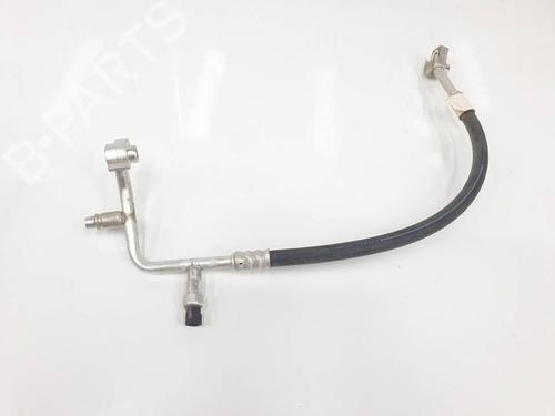 AC pipe FORD PUMA (J2K, CF7) | BP39029514M126 - Image 2