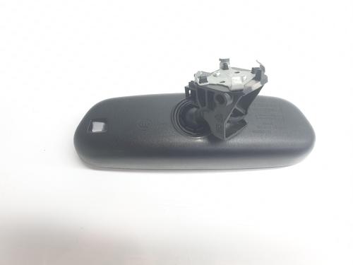 Rear mirror PEUGEOT 308 II (LB_, LP_, LW_, LH_, L3_) 1.5 BlueHDi 130 | BP26234528I6